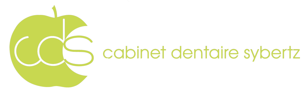 Cabinet Dentaire Sybertz