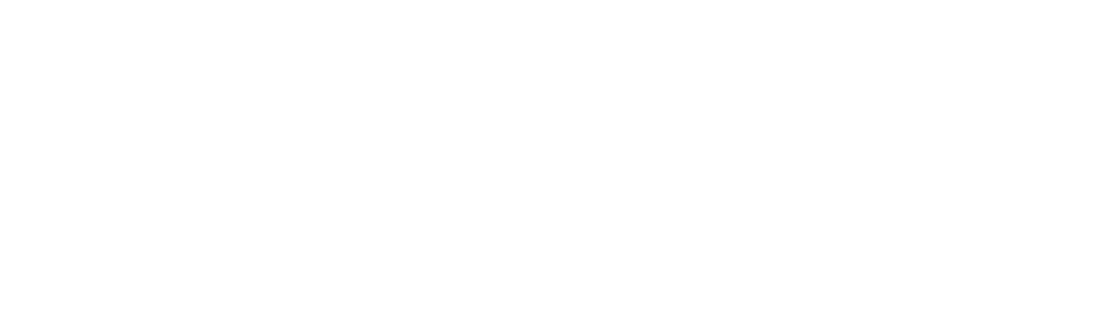 Cabinet Dentaire Sybertz