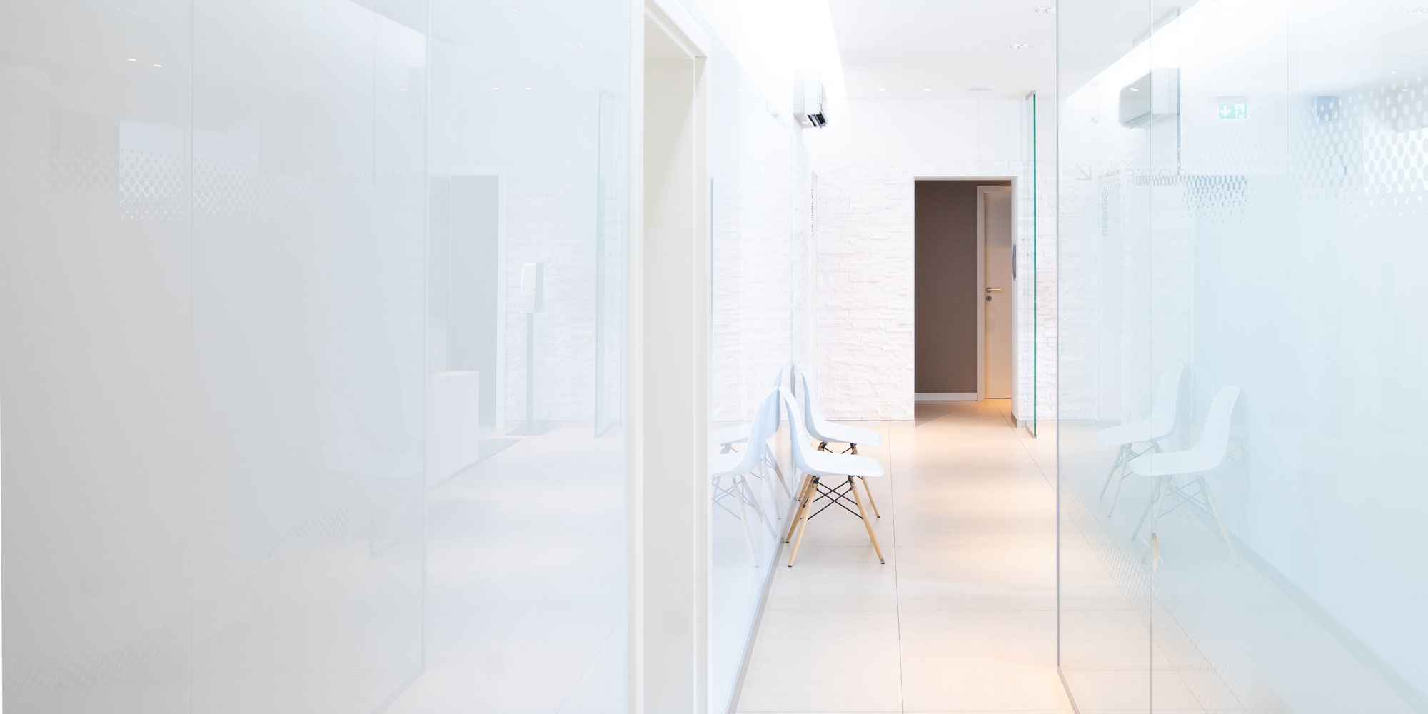 slider_cabinet_photo_7